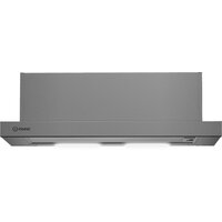 Indesit INT 62HR X Image #1