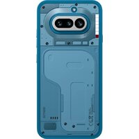 Nothing Phone (4a) 12GB/256GB (синий) Image #5