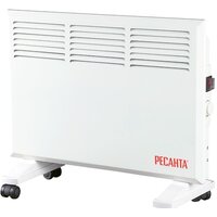 Ресанта ОК-1000Е