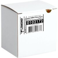 Lomond глянцевая A6 (10x15) 230 г/м2 600 л 0102172