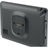 NAVITEL E707 Magnetic Image #2