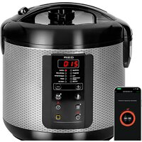 RED Solution SkyCooker RMC-M225S