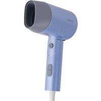 CENTEK CT-2203 (синий) Image #3