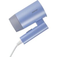 CENTEK CT-2203 (синий) Image #5