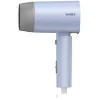 CENTEK CT-2203 (синий)