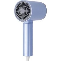 CENTEK CT-2203 (синий) Image #4