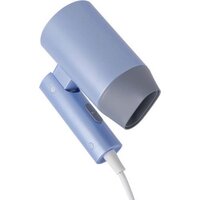 CENTEK CT-2203 (синий) Image #6