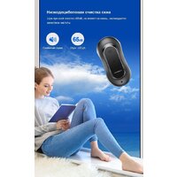 Liectroux YW810 Image #9