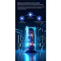 Liectroux YW810 Image #15