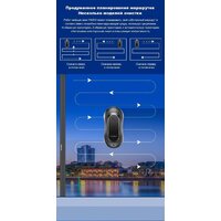 Liectroux YW810 Image #3