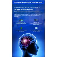 Liectroux YW810 Image #22