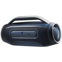 Vipe Thor (темно-серый) Image #9