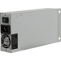 ACD FSAK420C-01