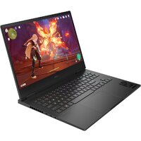 HP Omen 16-wf1026ci B09K2EA Image #3