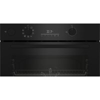 BEKO BCBIS17300KSBMPS Image #4