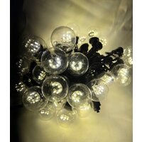 ULED ULED-BL-50-220V-(B-WW)