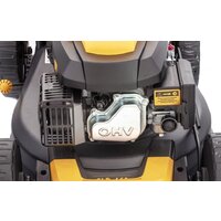 Denzel GLD-460 Image #7