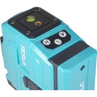 Tesla URX2G Image #2