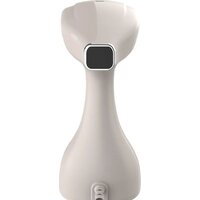 RAGEX R1001-037 Image #3