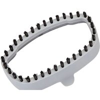 RAGEX R1001-037 Image #4