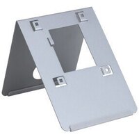 Dahua VTM59D Image #4