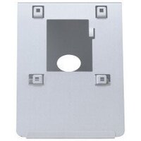 Dahua VTM59D Image #2