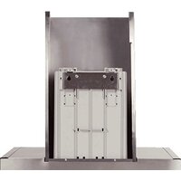 Elikor Агат 60Н-1000-Е4Д (нержавеющая сталь/черный) (917482) Image #7