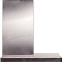 Elikor Агат 60Н-1000-Е4Д (нержавеющая сталь/черный) (917482) Image #4