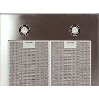 Elikor Агат 60Н-1000-Е4Д (нержавеющая сталь/черный) (917482) Image #6