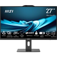 MSI Pro AP272P 14M-627XRU