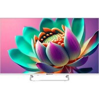 Topdevice 43