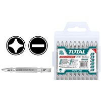 Total TAC16HL133