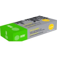 CACTUS CS-VLC400Y (аналог Xerox 106R03533)