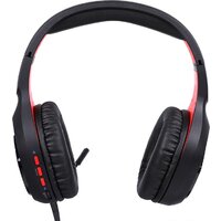 Somic GS301 Image #2