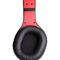 Somic GS301 Image #4