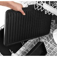 Braun MultiGrill 9 CG9040 Image #4