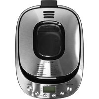 CENTEK CT-1418 (черный) Image #3