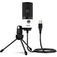 FIFINE K669 (белый) Image #4