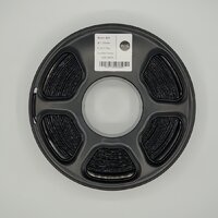 Mitek PETG 1.75мм 1000 г (черный) Image #2
