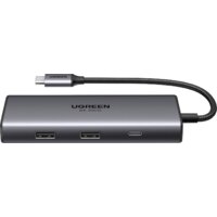 Ugreen CM498 15852