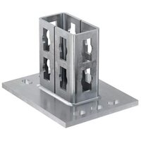 Fischer PSF 82 533741 (5 шт) Image #1