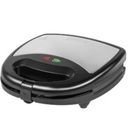 RED Solution RMB-M614/1 Image #4