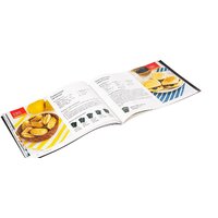 RED Solution RMB-M614/1 Image #8