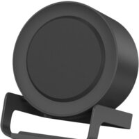 Arka U-Tone (черный)