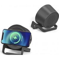 Arka U-Tone (черный) Image #2