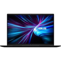 ASUS V16 V3607VU-RP310 Image #2