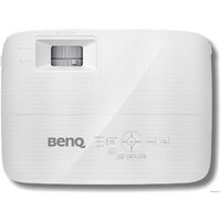 BenQ MH733 Image #2