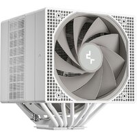 DeepCool Assassin VC Elite WH R-ASN4-WHNVNN-GJD