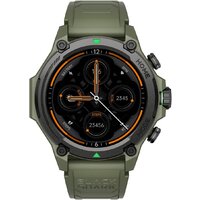 Black Shark GS3 (зеленый) Image #2