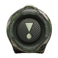 JBL Xtreme 4 (камуфляж) Image #4